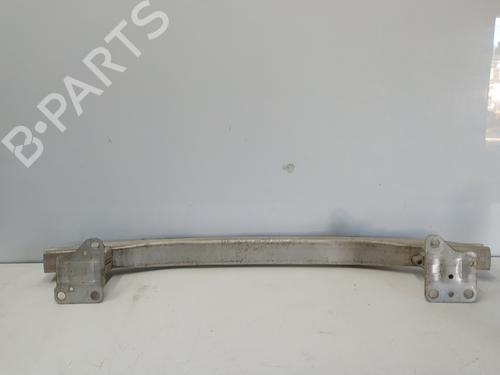 Front bumper reinforcement RENAULT GRAND SCÉNIC II (JM0/1_) 1.9 dCi (JM0G, JM12, JM1G, JM2C) | BP15889561C109 