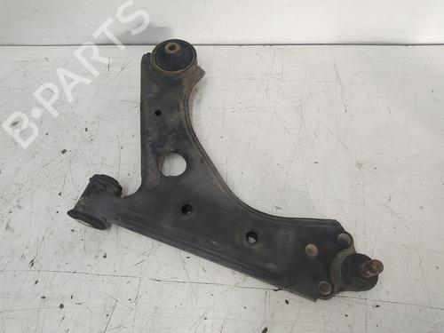 Querlenker links vorne für OPEL CORSA D (S07) [2006-2015]  24986667