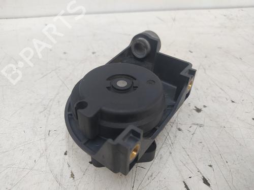 Pedal CITROËN XSARA PICASSO (N68) 2.0 HDi | BP22968229I4 