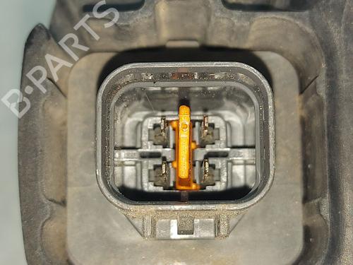 Højre forlygte SSANGYONG ACTYON I | BP37248640C29 - Image 2