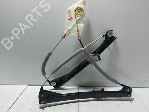 front-right-window-mechanism-vw-polo-vi-aw1-bz1-ae1-2017-33053268 main image