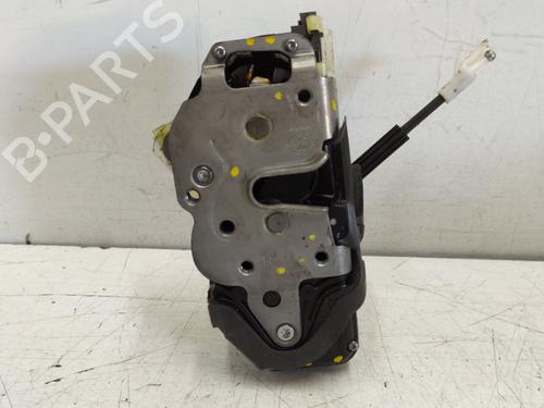 BP30569794C97 main image