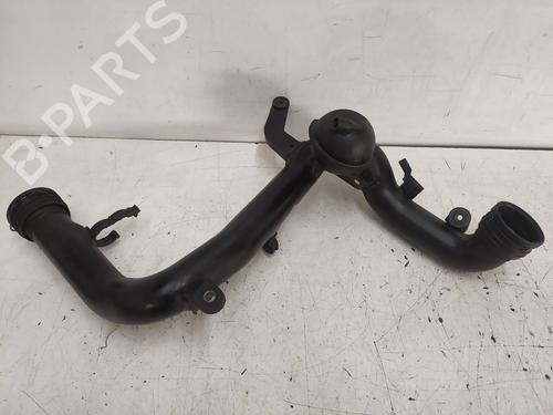 Used Pipe Pipe VW GOLF V (1K1) [2003-2010] 32999895 32999895