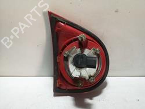 Right taillight VW GOLF V (1K1) 1.9 TDI | BP8714334C35 