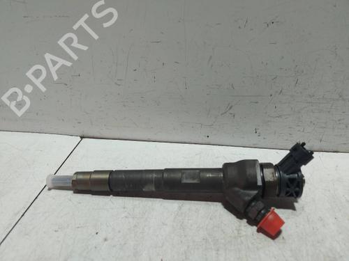 Used Injector Injector JAGUAR XE (X760) 2.0 D (180 hp) 40515276 40515276