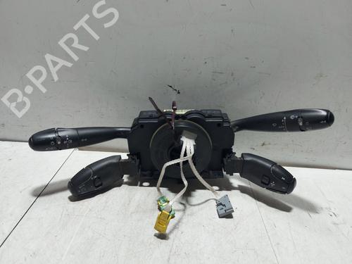 Lichtschalter für Lichtschalter CITROËN XSARA PICASSO (N68) 1.6 HDi (90 hp) 35789651 35789651