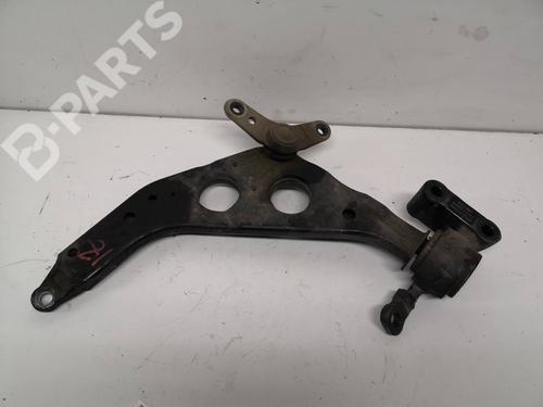 left-front-suspension-arm-mini-mini-r50-r53-one-d-2001-2002-2003-2004-2005-2006-9114551 main image