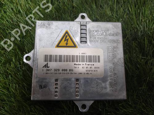 Xenon-ballast MERCEDES-BENZ C-CLASS (W203) C 220 CDI (203.008) | BP8704368C53 