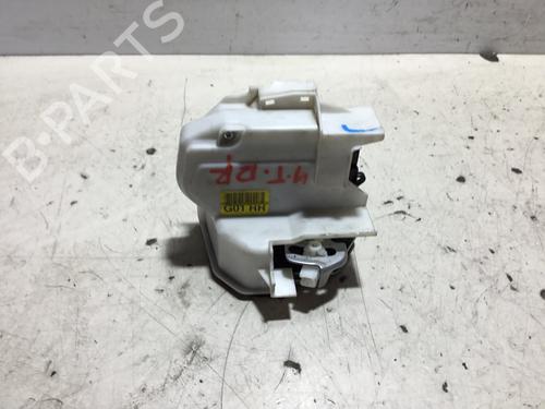 Rear right lock KIA PICANTO III (JA) 1.2 | BP29636334C99 