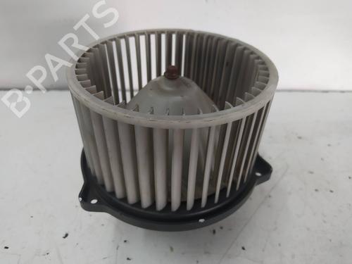 Used Heater blower motor HYUNDAI H-1 Van (A1) [1997-2008]  14156048
