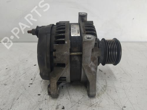 Alternator CHRYSLER VOYAGER IV (RG, RS)  | BP27694220M7 