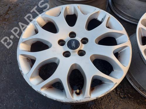 Rim FORD FOCUS II (DA_, HCP, DP) 1.8 TDCi | BP22633733C45 