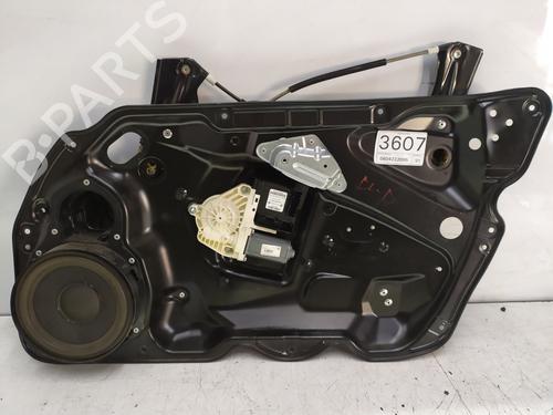 BP30400409C23 main image