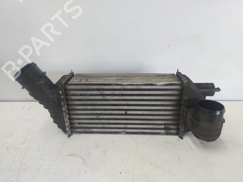 Used Intercooler PEUGEOT 3008 I MPV (0U_) [2009-2017]  18109922