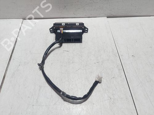 Switch NISSAN LEAF (ZE0) Electric | BP32323761I30 - Image 2