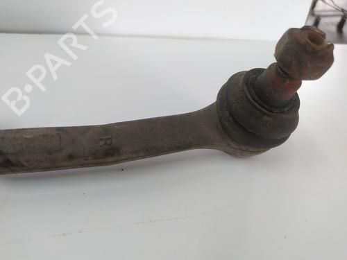 Steering rack MERCEDES-BENZ B-CLASS Sports Tourer (W245) B 180 CDI (245.207) | BP15655086M22 