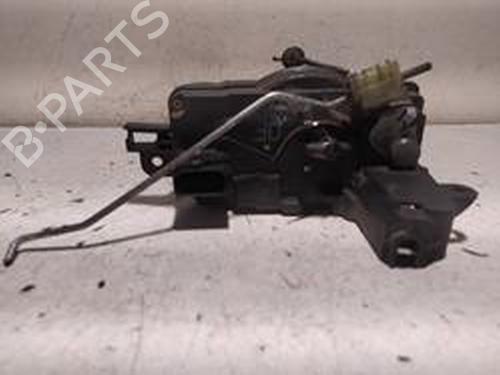 Venstre foran lås OPEL ASTRA H GTC (A04) 1.9 CDTi (L08) | BP14157136C98 
