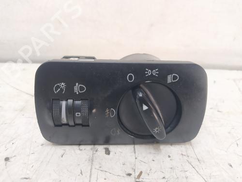 Comutador luzes Comutador luzes 37447761 37447761