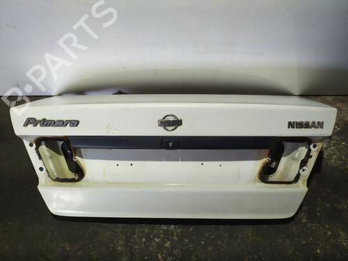 Used Tailgate Tailgate NISSAN PRIMERA (P11) 1.6 16V (99 hp) 36302472 36302472