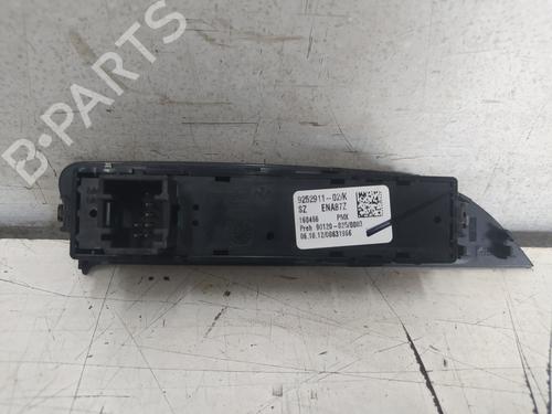 Switch BMW 1 (F20) 118 d | BP36566739I30 - Image 2