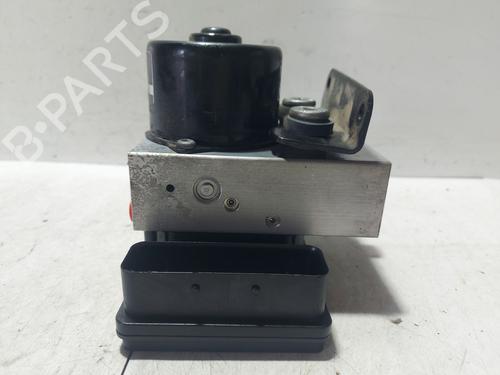 Bremsaggregat ABS für Bremsaggregat ABS 37248663 37248663