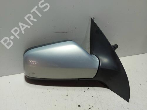 Bakspejl Højre OPEL ASTRA G Hatchback (T98) [1998-2009]  23002312