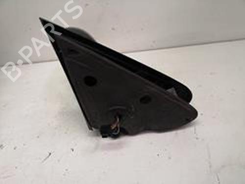 Left mirror CHRYSLER VOYAGER IV (RG, RS) 2.8 CRD | BP8700953C26 