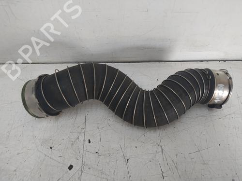 Used Pipe BMW 3 Touring (E91) 320 d (163 hp) 29244493