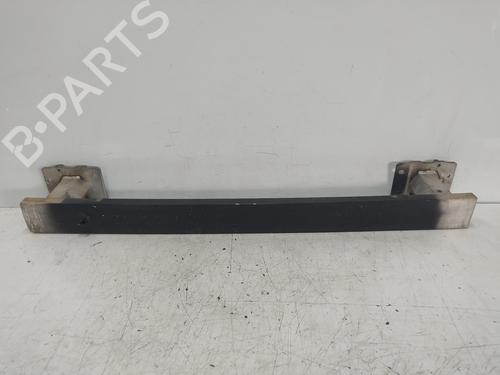 Front bumper reinforcement PEUGEOT 307 (3A/C)  | BP29338264C109 