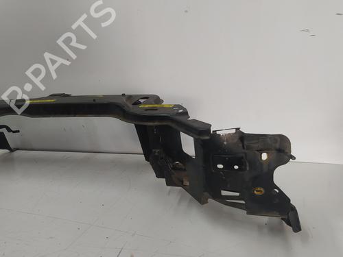 Front slam panel VOLVO XC90 I (275)  | BP18338516C72 