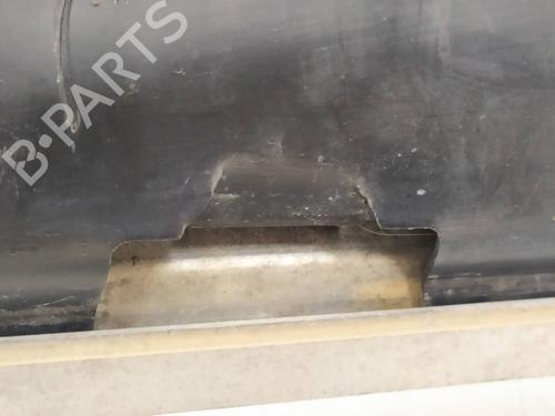 Front bumper reinforcement PEUGEOT PARTNER Box Body/MPV (5_, G_)  | BP29484073C109 