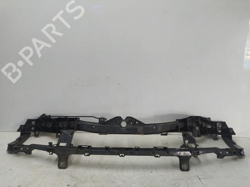 Frontplade/Frontkurv FORD FOCUS II (DA_, HCP, DP) [2004-2013]  20227988