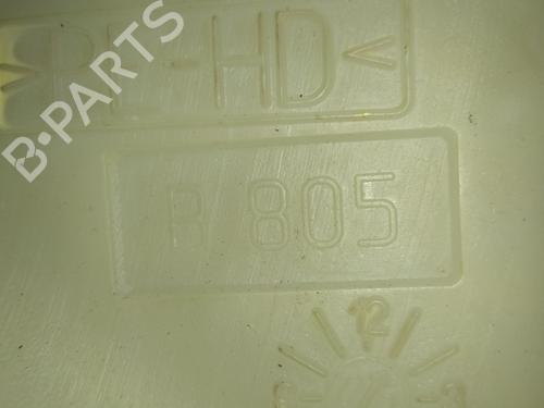 Sprinklertank PEUGEOT BOXER Van (244) 2.0 HDi | BP27325169C113 - Image 2