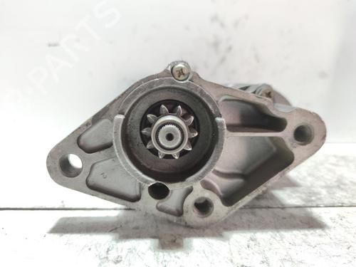 Startmotor KIA CARNIVAL I (UP) 2.9 TDi | BP8708106M8 