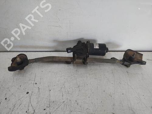 Used Front wiper motor Front wiper motor 16345408 16345408