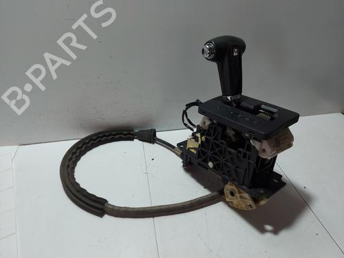 Levier de vitesses VW TOUAREG (7LA, 7L6, 7L7) 3.2 V6 | BP29334465M90 
