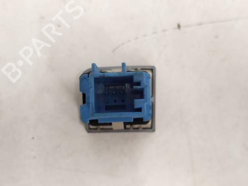 Switch VW PASSAT B6 (3C2) | BP39693839I30 - Image 6