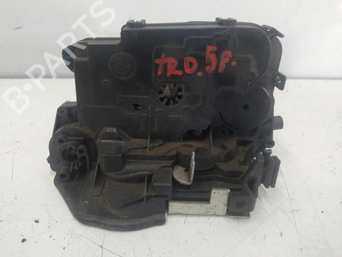 Rear right lock BMW 3 Touring (E91) 318 d | BP16960156C99 