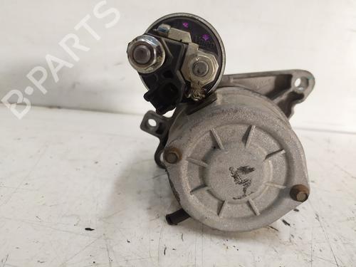 Starter TOYOTA AYGO (_B4_) 1.0 VVTi (KGB40) | BP27434114M8 