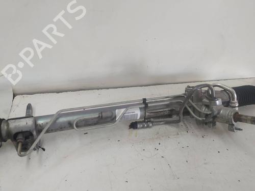 Steering rack PEUGEOT 407 (6D_) 1.6 HDi 110 (6D9HZC, 6D9HYC) | BP10157549M22 