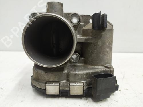 throttle-body-alfa-romeo-mito-955_-0280750137-2008-2009-2010-2011-2012-2013-2014-2015-2016-2017-2018-11356583 main image