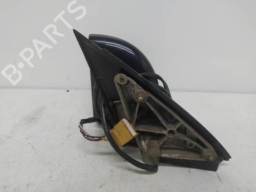 Left mirror AUDI A4 B6 (8E2) 3.0 | BP11356633C26 