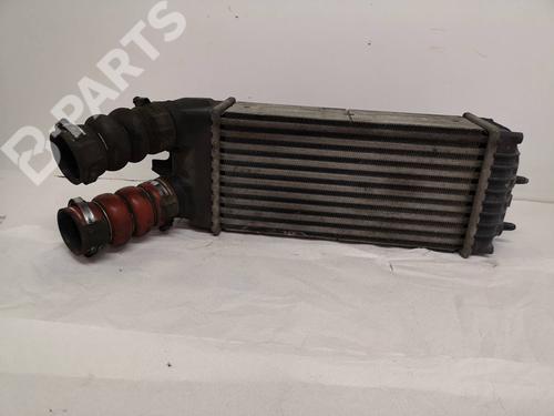intercooler-citroen-berlingo-berlingo-first-mpv-mf_-gjk_-gfk_-16-hdi-75-mf9hw-gj9hwc-gf9hwc-gn9hwc-9645965180-9645965180-1996-8702993 main image