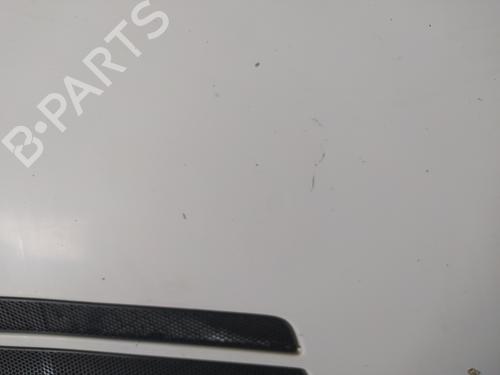Hood MERCEDES-BENZ VITO Van (W638)  | BP8713565C1
