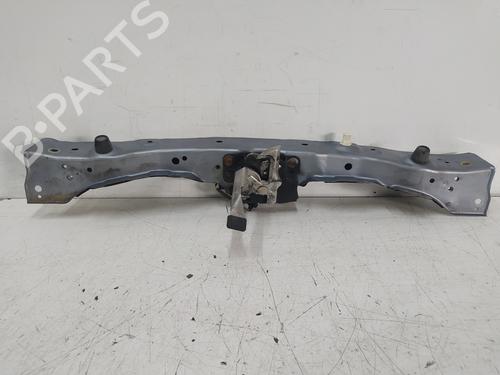 Used Crossmember HONDA CIVIC VIII Hatchback (FN, FK) 2.2 CTDi (FK3) (140 hp) 26144174