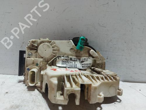 BP30000355C100 main image