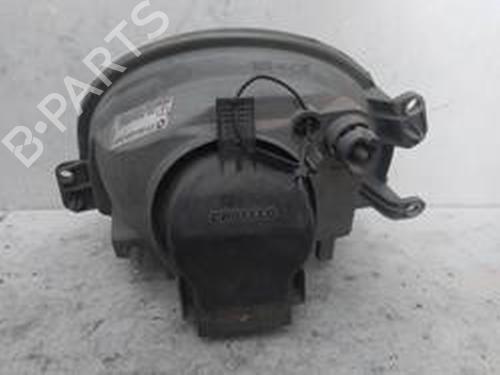 Right headlight RENAULT TWINGO I (C06_) 1.2 (C063, C064) | BP8953124C29 