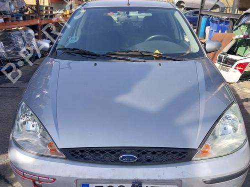 Used Parts FORD FOCUS I Saloon (DFW) 1.6 16V (100 hp) 4473140