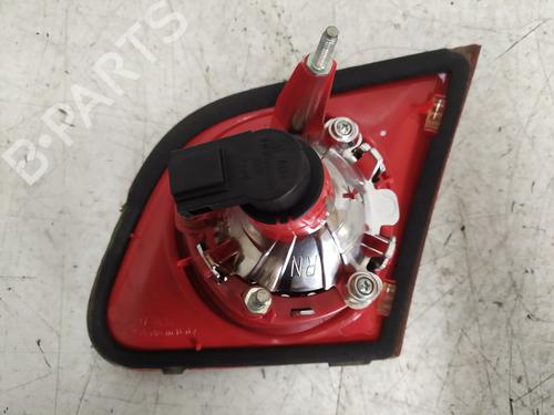 Fanale sezione interna posteriore sinistro VW PASSAT B6 (3C2) | BP30400422C79