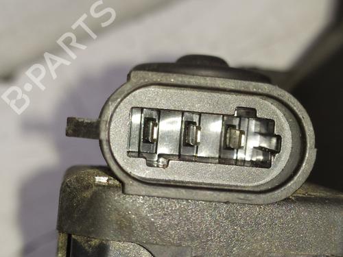 Right headlight RENAULT SCÉNIC II (JM0/1_)  | BP29994200C29 